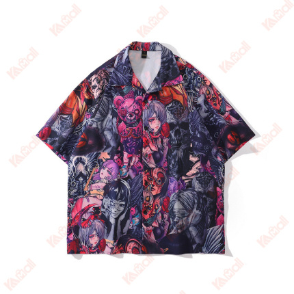 best men's casual shirts